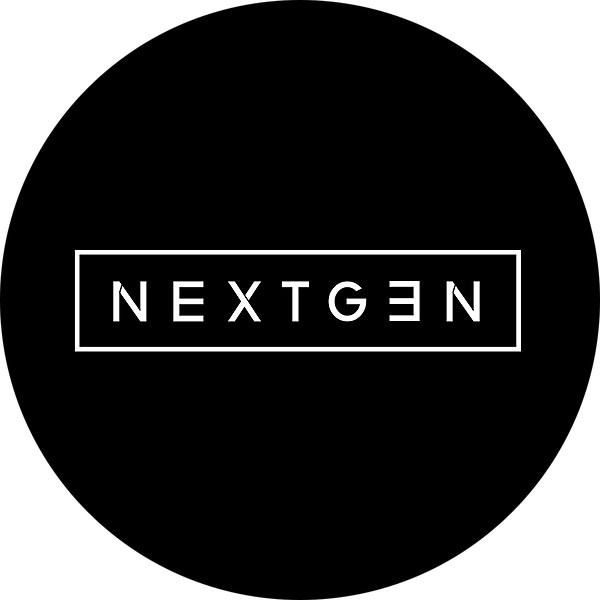NextGen DUMC